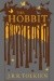 The Hobbit