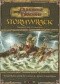 Stormwrack. Mastering the Perils of Wind and Wave