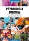 Psychologia eventów. Pierwszy w Polsce praktyczny podręcznik psychologii dla branży eventowej