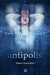 Antipolis