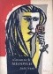 Almanach młodych 1955/1956