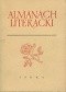 Almanach literacki 1954