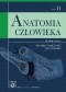 Anatomia człowieka. Podręcznik dla studentów. Tom II