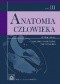 Anatomia człowieka. Podręcznik dla studentów. Tom III