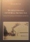 Wierszowana historia Skomlina czyli już prościej opowiedzieć się nie da