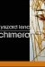 Chimera
