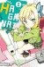 Haganai. Nie mam wielu przyjaciół 2