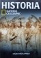Cesarstwo rzymskie. Historia National Geographic