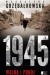 1945. Wojna i pokój