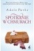 Spotkanie w chmurach