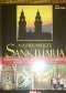 Najpiękniejsze Sanktuaria. Dolny Śląsk. Tom V.