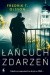 Łańcuch Zdarzeń