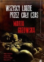 Wszyscy ludzie przez cały czas
