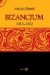 Bizancjum 1024-1492