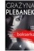 Bokserka