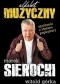 Alfabet muzyczny. Od Abby do Zucchero. Spotkania z idolami popkultury