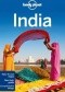 India 2013. Lonely Planet