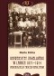 Uniwersytet Jagielloński w latach 1871-1914. Modernizacja procesu nauczania
