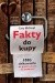 Fakty do kupy. 1003 ciekawostki do przetrawienia na osobności