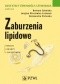 Zaburzenia lipidowe