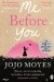 Me before you