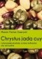 Chrystus jada cuy. Latynoamerykańska sztuka kulinarna nie od kuchni.