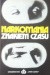 Narkomania znakiem czasu