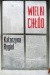 Wielki chłód