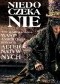 Niedoczekanie