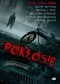 Pokłosie. Antologia opowiadań w hołdzie Stephenowi Kingowi