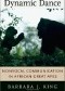 The Dynamic Dance. Nonvocal Communication in African Great Apes