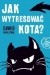 Jak wytresować kota?