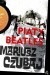 Piąty Beatles