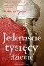 Jedenaście tysięcy dziewic