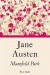 Mansfield Park