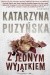 Z jednym wyjątkiem