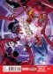 Spider-Verse # 2
