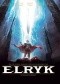 Elryk #02: Zwiastun Burzy