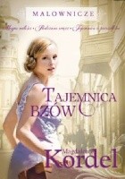Tajemnica bzów
