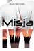 Misja Ivy