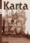 Karta. Kwartalnik historyczny, nr 32