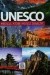 Unesco. Miejsca, które musisz zobaczyć