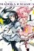 Puella Magi Madoka Magica: The Movie - Rebellion 1