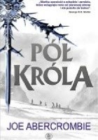 Pół króla