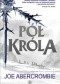 Pół króla
