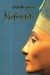Nefertiti
