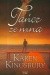 Tańcz ze mną - Karen Kingsbury