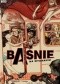 Baśnie: Na wygnaniu