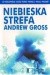 Niebieska strefa