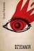 Dziennik - Chuck Palahniuk
